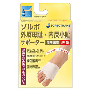 y3OFFN[| 11/4 20:00`11/11 01:59zyzOiYЃ\{@OET|[^[@^@E@MTCY@1ȒPyhbOsAyVsXzyRCPz