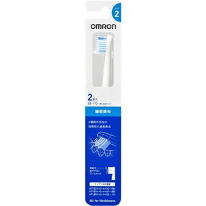 yyVX[p[SALE 12/4 20:00`3OFFN[|IzyzIwXPAБւuV C SB-172i2{jCyhbOsAyVsXzyzyCPTzyz