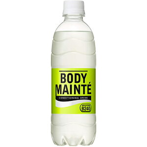 yyVX[p[SALE 3OFFN[| 12/11 01:59zyzː򊔎Ё@{fBe hNiO[VgXj500mld+AR_B240yhbOsAyVs