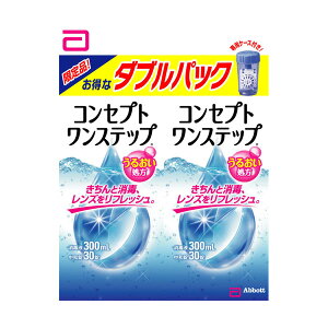 y򕔊OizGCGI[EWpЃRZvg Xebv(ŉt300mL×1{Aa×30)×2pbNȕ֐Əŗ́Bӂ𖞂XebvPA