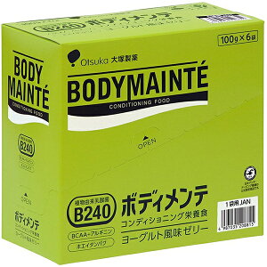 ː򊔎Ё@{fBe [[i[Ogj100g×6ZbgAR_B240BCAA+AMj zGCveCyRCPzykCE͕ʓrKvzyCPTz