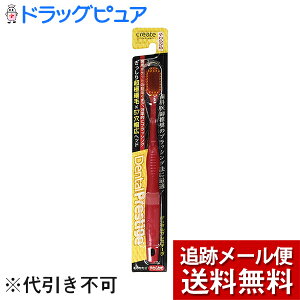 yyVX[p[SALE 3OFFN[| 12/11 01:59zyP324zy[ւő `ȌꍇzЃNGCgf^vXe[W 炩߁i1{jiF͑Iׂ܂