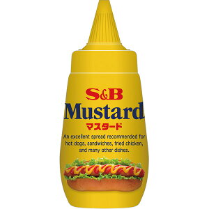 y{yV|Cg5{zyAS324zGXr[HiЃ}X^[hiXNCYpbNj 150g×5ZbgyRCPzyz