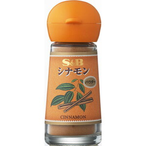 y{yV|Cg5{zGXr[HiSB@ViipE_[j 12g×5ZbgyRCPzyz