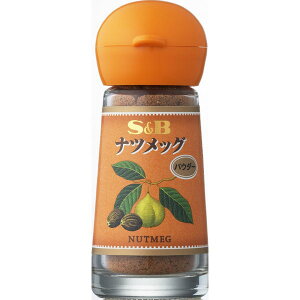 y{yV|Cg5{zGXr[HiSB@icbOipE_[j 15g×5ZbgyRCPzyz