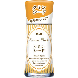 y{yV|Cg5{zGXr[HiЃX}[gXpCX N~V[h 7.5g×5ZbgyRCPzyzy2z