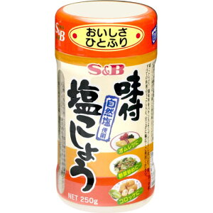 y{yV|Cg5{zGXr[HiЖt傤 250g×5ZbgyRCPzyz