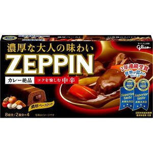 �y�{���y�V�|�C���g5�{�����z�]��O���R ������ЃJ���[ZEPPIN���R�N������ޒ��h�� 175g×10�Z�b�g�yRCP�z�y�����z