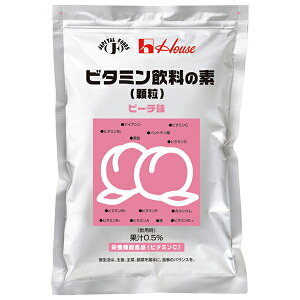 yzyC܂tznEXHiЃr^~̑fij@s[` 400g×10Zbgyh{@\Hiir^~CjzyJAPITALFOODSzi6-10܂)(LZ