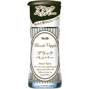 GXr[HiЃX}[gXpCXubNybp[ 10g×5ZbgyRCPz