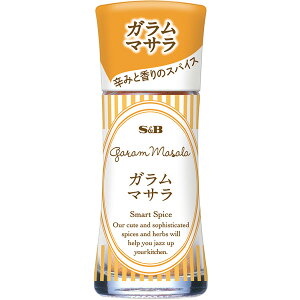 GXr[HiЃX}[gXpCX K}T 6.4g×5ZbgyRCPz