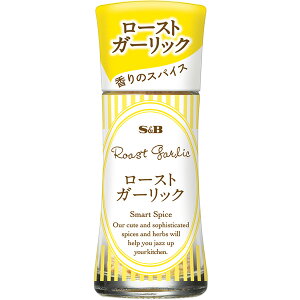 y{yV|Cg5{zGXr[HiЃX}[gXpCX [XgK[bN 9g×5ZbgyRCPzyzyCPTz