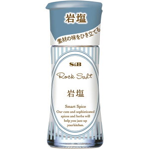 y{yV|Cg5{zGXr[HiЃX}[gXpCX ≖ibN\gj 23g×5ZbgyRCPzyz