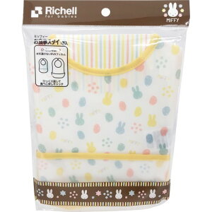 Ѓb`F~btB[ HX^Ci1j~btB[`[t̂킢