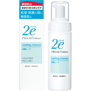 Ў@2eihD[Gj 烀[X@120mlyhE[GV[YTv܂tzq̂XLPA@hE[GĩLZ͏o܂jykC