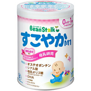 y{yV|Cg5{zyzr[X^[NЁ@r[X^[N@₩M1 ʁ@800gʗprHi p(̏i͒̃LZł܂