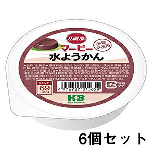Ѓn[o[(HABA)@}[r[JbvfU[g@悤@57g×6ZbgyRCPzykCE͕ʓrKvz(JANF4976787015659)yCPTz