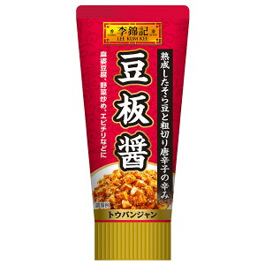 y{yV|Cg5{zGXr[HiЗыL ݁i`[uj 85g×12ZbgyRCPzyz