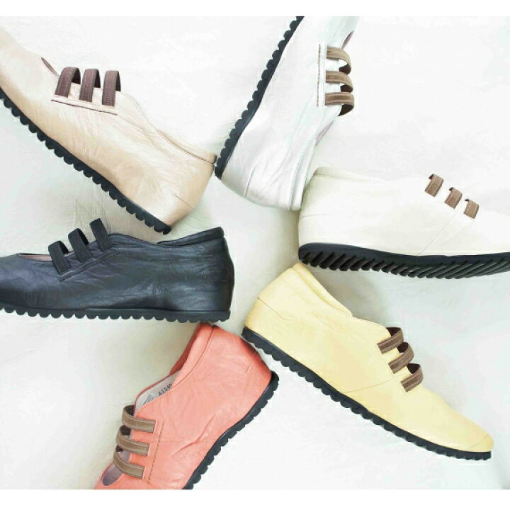 楽天市場 藤原化工株式会社 Ashioto アシオト 牛革スリッポンシューズ A1540 1足 サイズ25cm以上は購入確定後 1000円させていただきます 日本製 超軽量 長く歩ける靴 普段履きから 旅行用 ビジネスにも 北海道 沖縄は別途送料必要 ドラッグピュア楽天