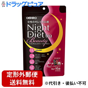 y{yV|Cg5{zy`OXւőzIqvfЁ@iCg_CGbgeB[r[eB[ 2g×16܁̂ꂢyhbOsAyVsXz