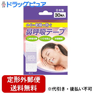 y{yV|Cg5{zy`OXւőzyziÊ튔Ё@@ċze[v 30Êǂ̊AтɁByhbOsAyVsXz͂񂾏