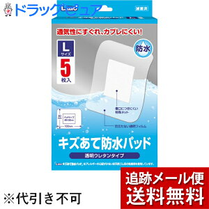 y{yV|Cg5{zy[ւő `ȌꍇziÊ튔Ё@L.mo(G)@LYĖhpbh LTCY 5yʈË@zE^^Cv