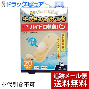 y{yV|Cg5{zy[ւő `ȌꍇziÊ [_[nCh~}o20yʈË@z\甒cł炩fނ