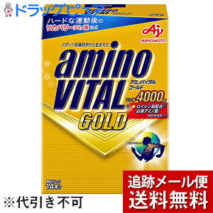 y{yV|Cg5{zy[ւő `Ȍꍇz̑fЃA~moC^ S[h 14{(O͊JԂł͂܂)yJzyhbOs