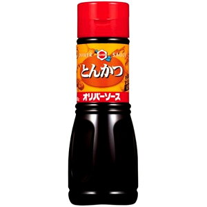 y{yV|Cg5{zIo[\[X ГƂ񂩂\[X 580g×12ZbgyRCPzyz