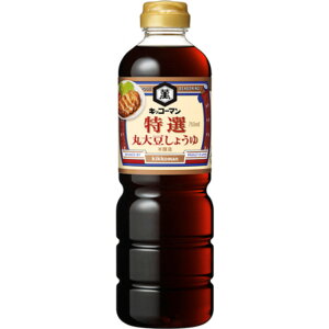 y{yV|Cg5{zyzyC܂tzLbR[}Hi ЃLbR[}@Iۑ哤傤 750ml×12ZbgyhbOsAyVsXzyRCPzy