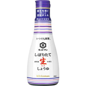 y{yV|Cg5{zLbR[}Hi ЃLbR[}@łVN@ڂ肽Đ傤@{g 200ml×6ZbgyRCPzyz