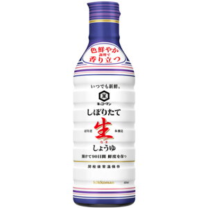 y{yV|Cg5{zLbR[}Hi ЃLbR[}@łVN@ڂ肽Đ傤 450ml×12ZbgyRCPzyz