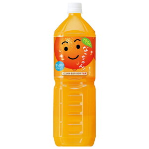 y{yV|Cg5{z@Tg[t[Y ЂȂ IW 1500ml×8ZbgyRCPzyz