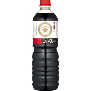 y{yV|Cg5{zc Ѓ}L 傤 1L×15ZbgyRCPzyz