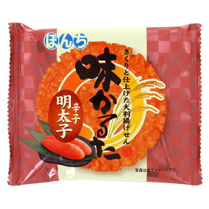 iזɂ߂܂B20220413NKIjyzڂ񂿊Ж邽 hqq(1)×20ZbgyhbOsAyVsXzykCE͕ʓrKvz