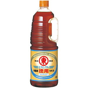 y{yV|Cg5{zqKV}ݖ Г p傤HD 1.8L×6ZbgyRCPzyz