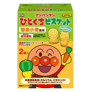 yzЕsƃAp}ЂƂrXPbg(72g)×5Zbgyh{@\Hi(JVEAr^~B)zykCE͕ʓrKvz