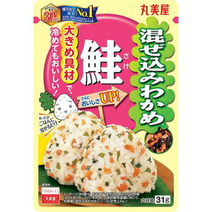 y{yV|Cg5{z۔HiHƊЊ۔ ݂킩ߍ 31g×10ZbgyRCPzyz