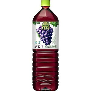 y{yV|Cg5{zLrobW Џ Ԃǂ 1.5L×8{ZbgyRCPzyz