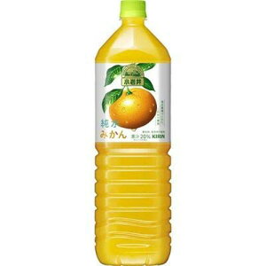 y{yV|Cg5{zLrobW Џ ݂ 1.5L×8ZbgyRCPzyz
