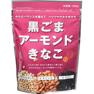 y{yV|Cg5{zЍKcX@܃A[hȂ 150g×10܃ZbgyRCPzykCE͕ʓrKvzyzy5z