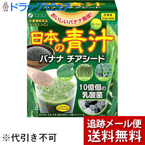 y[ւő `Ȍꍇzt@CЁ@{̐` oii `AV[h 40yh{@\Hi(r^~C)z_10 Y 唞t P[ S[ z(