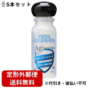 y{yV|Cg5{zyzy`OXւőzaϕiЁ@AR[nhۃWF@25ml×5{Zbg{AgCIzykCEE͑