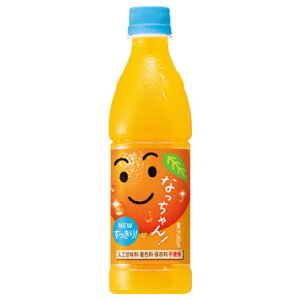 y{yV|Cg5{zTg[t[Y ЂȂ IW 425ml×24ZbgyRCPzyz