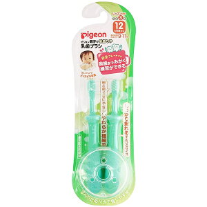 yR1124zsWЁ@uV@bXiK3@O[@2{yRCPzykCE͕ʓrKvzyCPTz