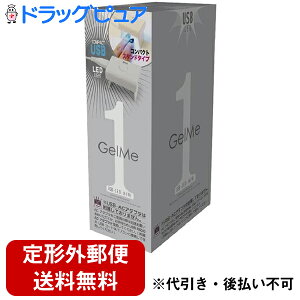 y{yV|Cg5{zy`OXւőzЃRXEfE{[e@WF~[(GelMe1)@USB-LEDCgMINI 1䁃WFlCpdpCgyhbOsAyVs