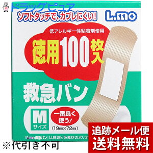 y{yV|Cg5{zyzy[ւő `ȌꍇziÊ튔Ё@G~}Jnp@MTCY@200i100p×2j(JĂ͂)yJzyh