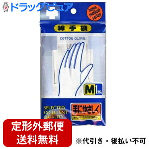 y{yV|Cg5{zy`OXւőziÊ튔Ё@[_[ȎMTCY1oyhbOsAyVsXzyFiÊTvtzyTK140z