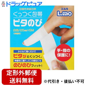 y2OFFN[|zz Ώۏizy`OXւőziÊ튔ЁiJjG25mmx5myhbOsAyVsXzyFiÊTvtzyTK29