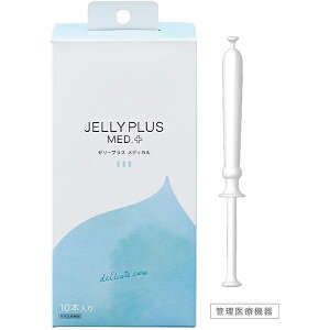 WFNXЁ@[[vXfBJ 10{yǗË@z_ۓS큄(i܂6-10Ԓx܂)(̏i͒̃LZł܂)ykCE